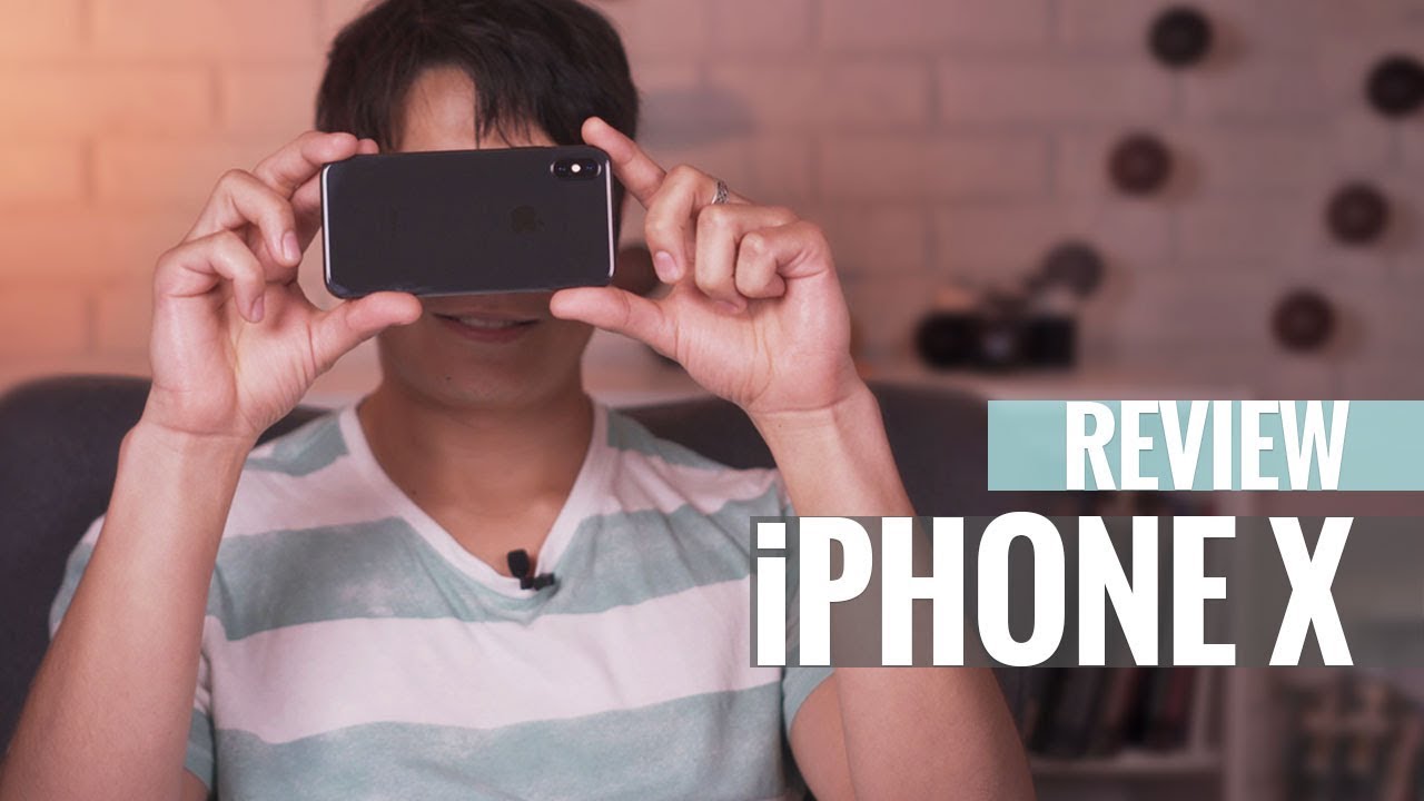 iphone 10