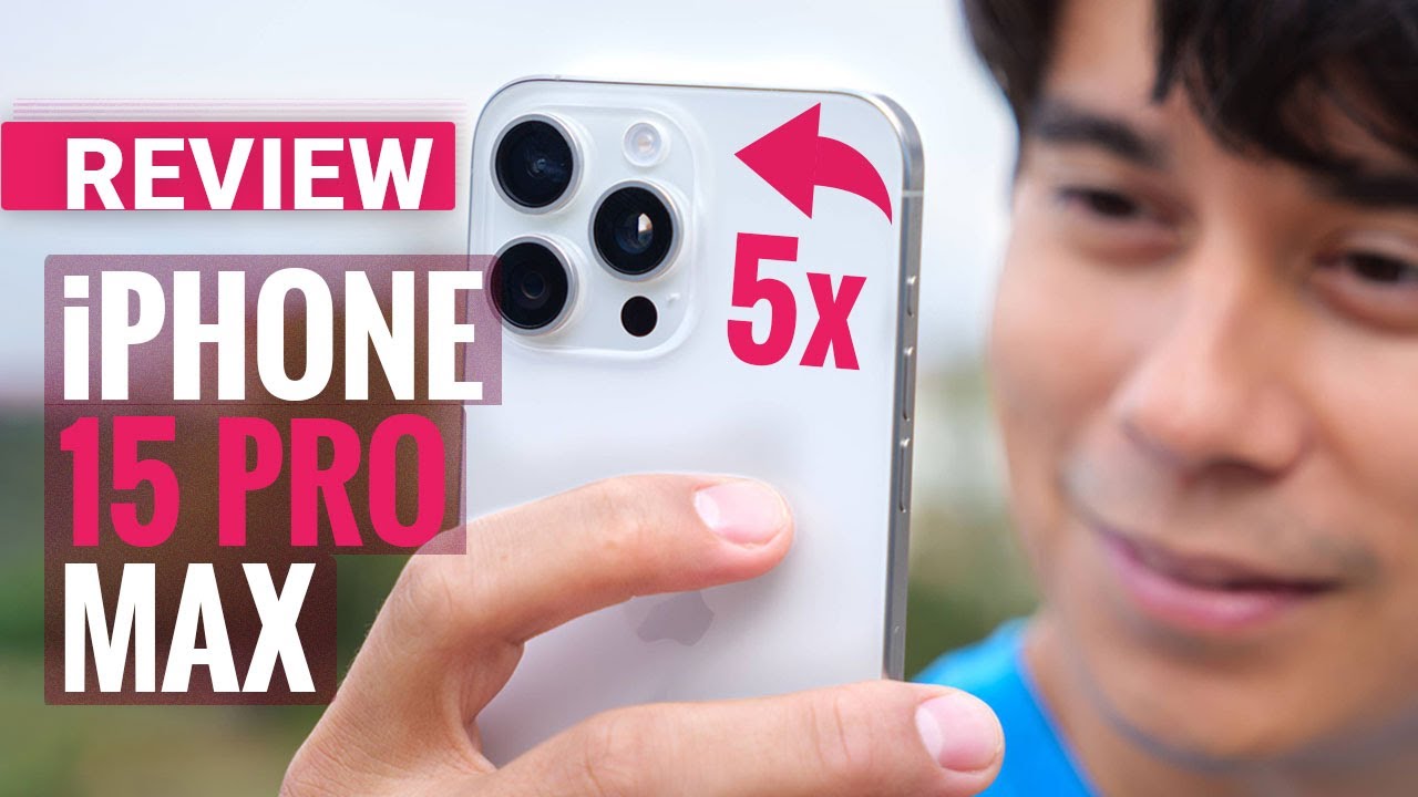 iphone 15 max