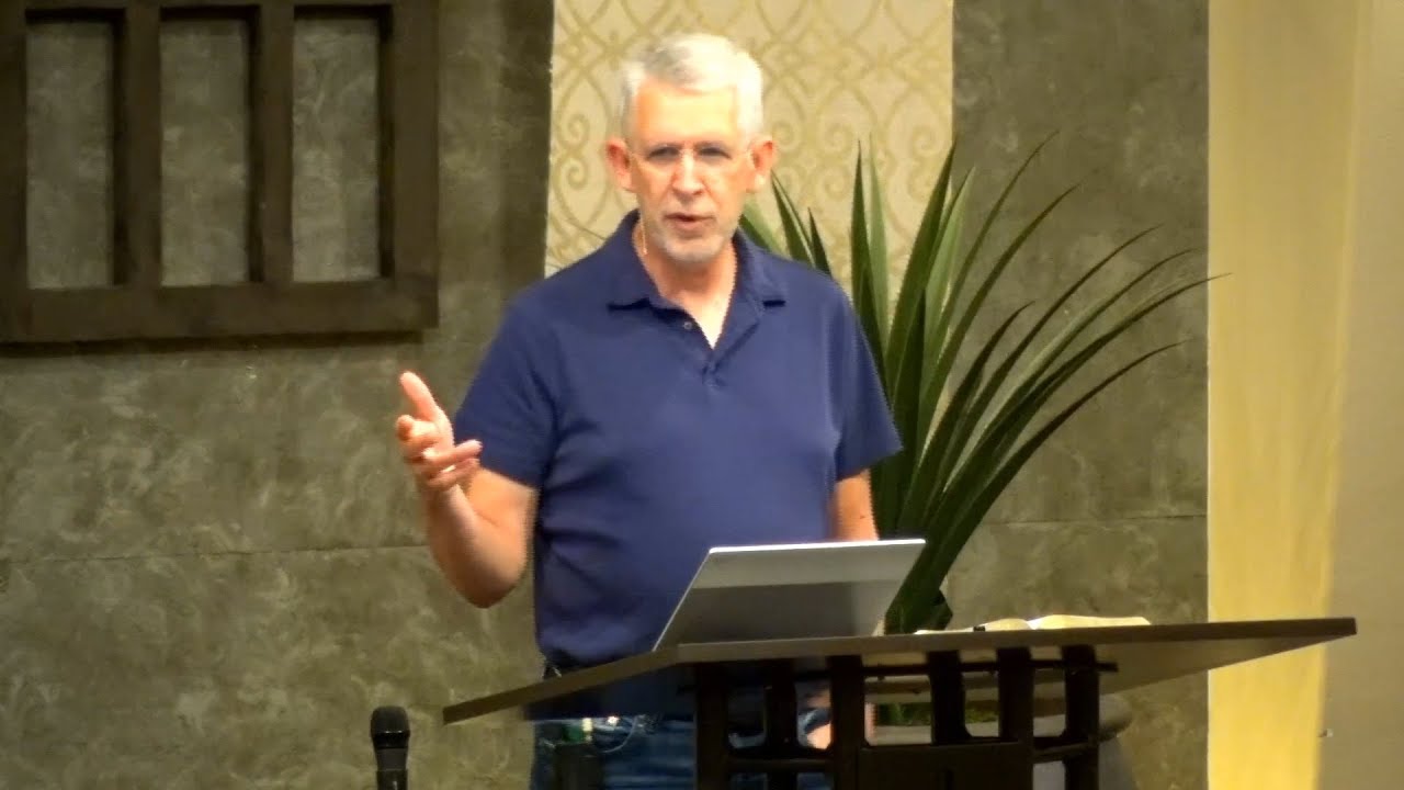 Isaiah 46: 7 profound lessons to guide your faith journey 3 isaiah 46
