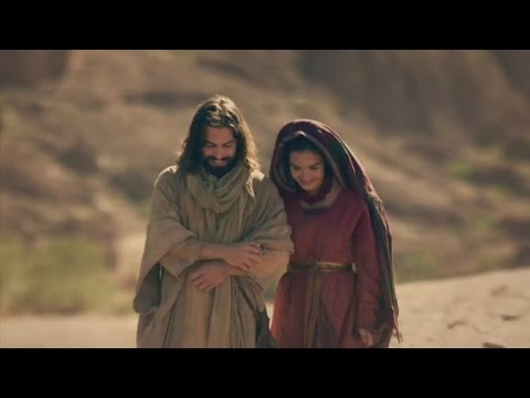 Jesus and Mary Magdalene: 7 Mysteries Uncovered Today 1 jesus and mary magdalene