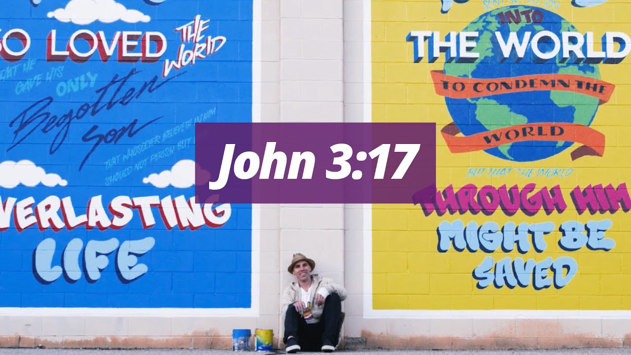john 3:17