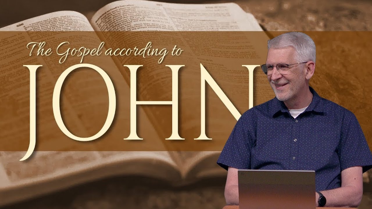 John 8:7: 5 Powerful Lessons for Today’s World 4 john 8:7