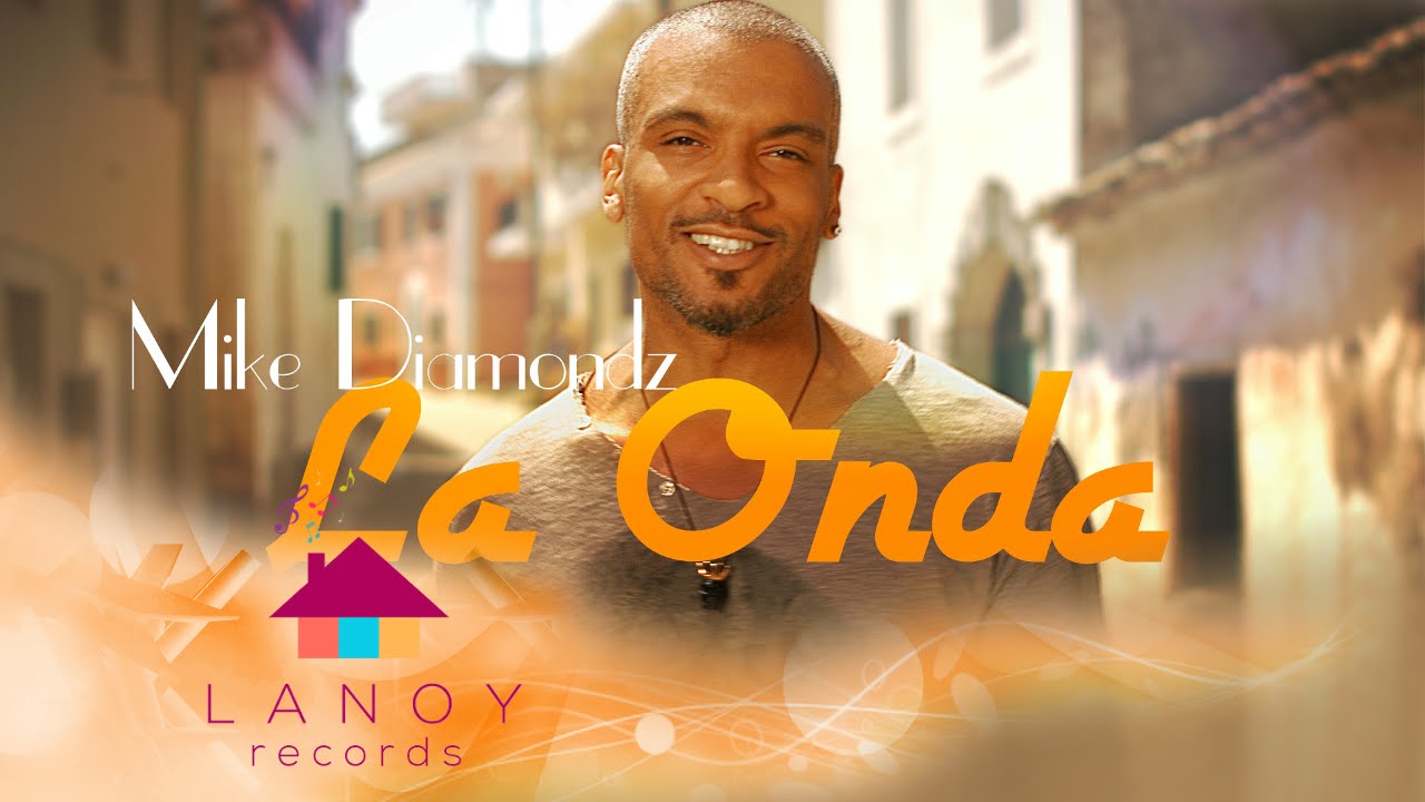 la onda