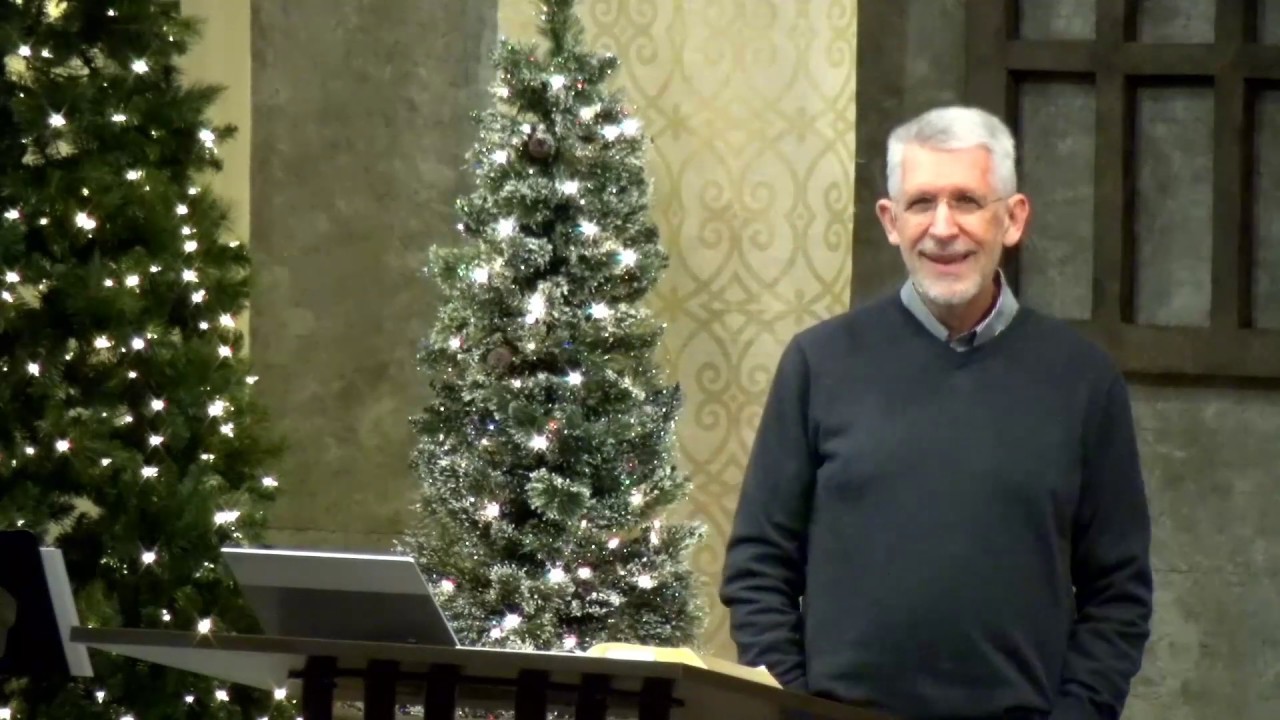 Luke 17: 7 profound lessons to transform your life 1 luke 17