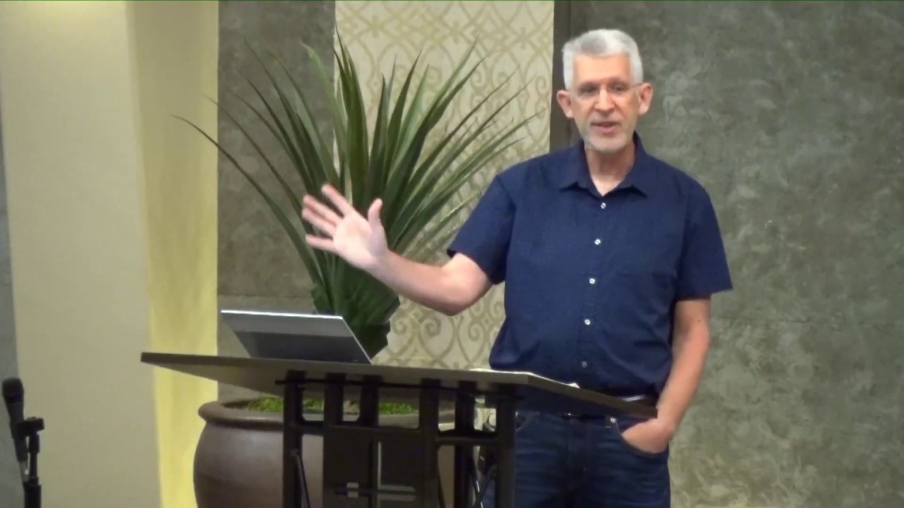 Luke 9: 7 insights into faith and miracles of Jesus 4 luke 9