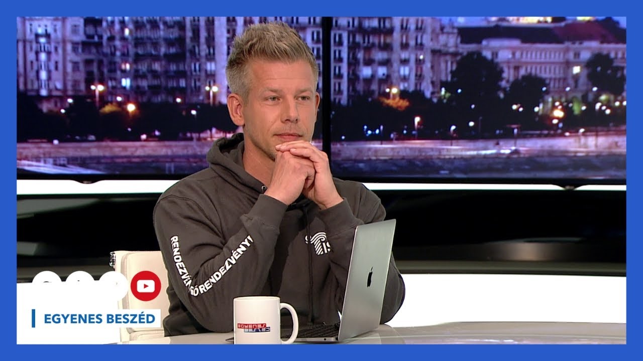 Magyar: 7 lényeges tipp a hatékony tanuláshoz 2025-ben 3 magyar