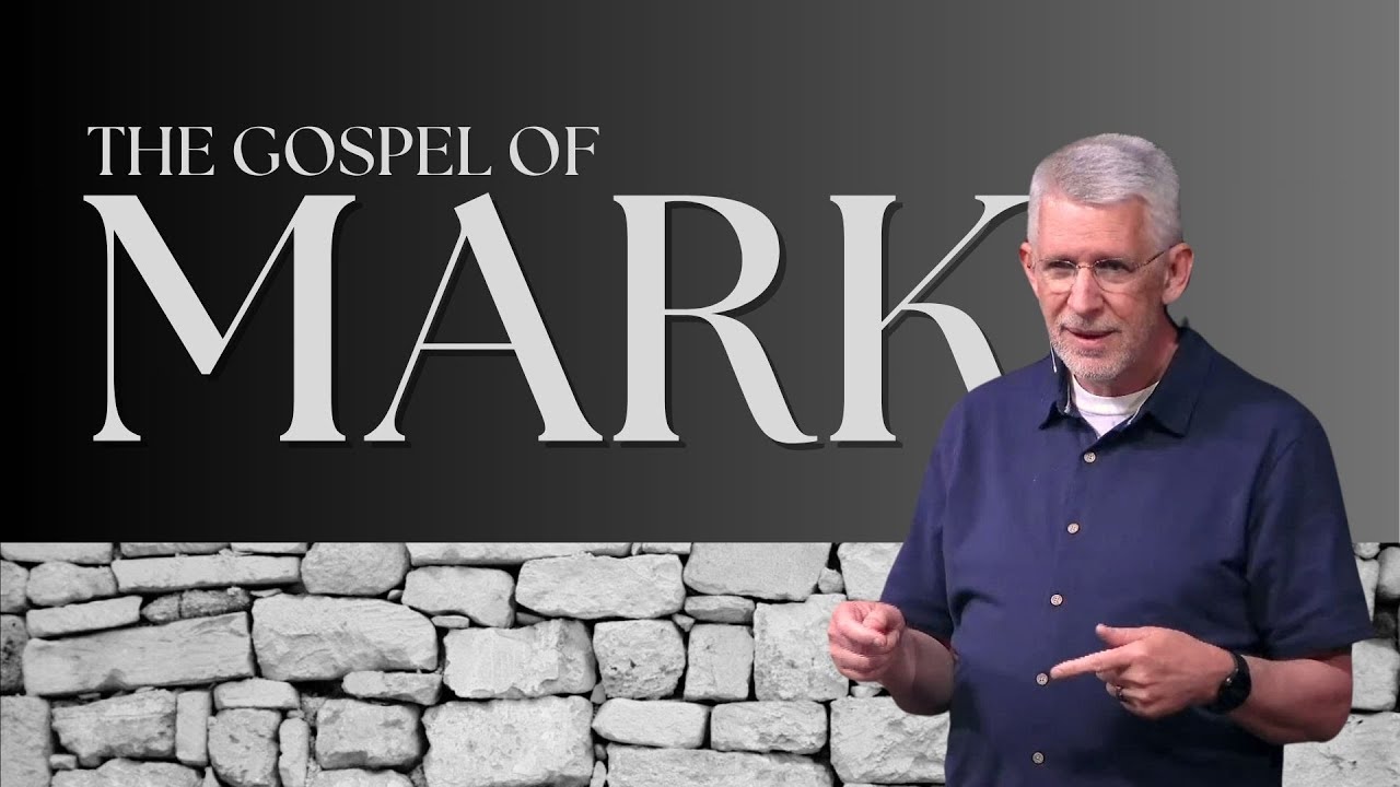 Mark 1: 7 tips to enhance your digital presence in 2025 5 mark 1