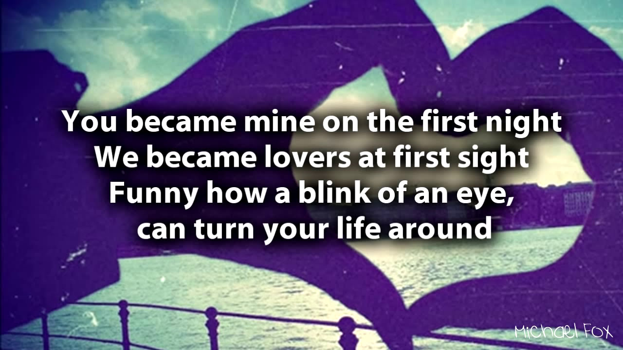 match made in heaven