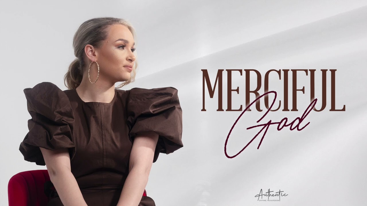 Merciful Moments: 7 Inspiring Acts of Kindness in 2025 1 merciful