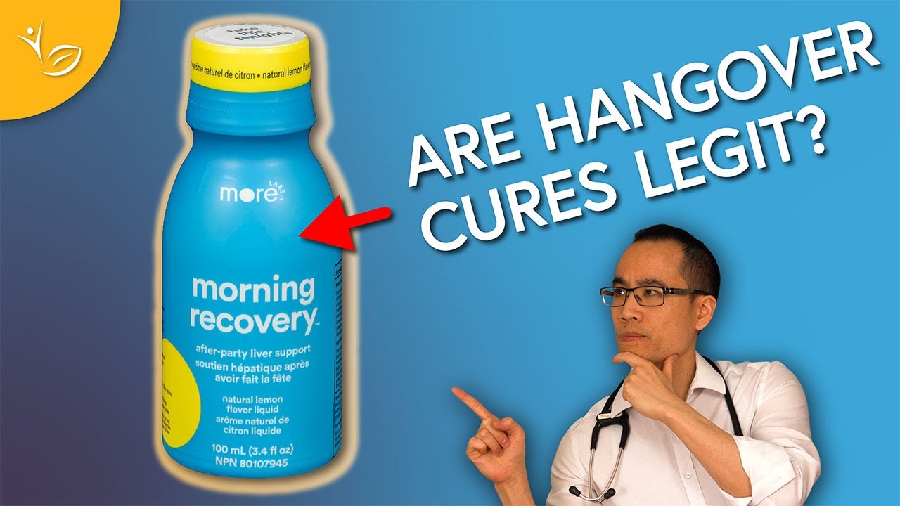 Morning Recovery: 7 Simple Steps to Feel Refreshed Daily 2 morning recovery