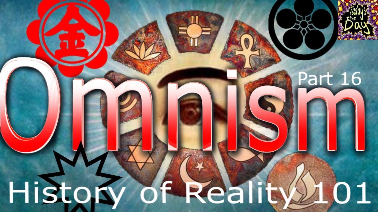 omnism
