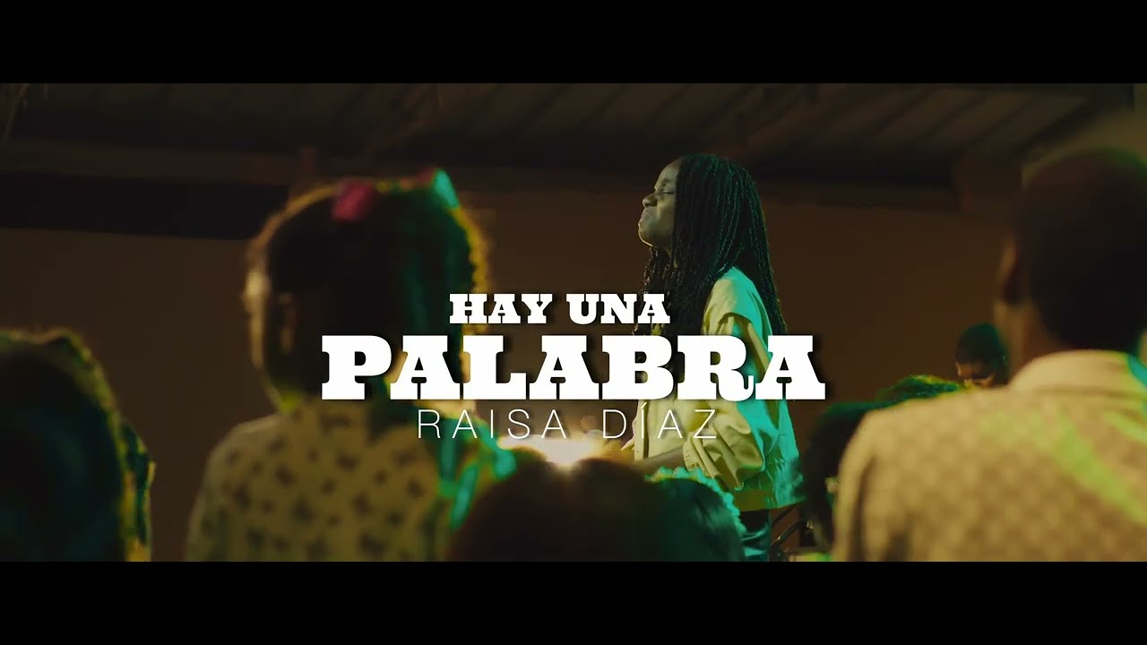 Palabra: 7 surprising facts that will change your perspective 3 palabra