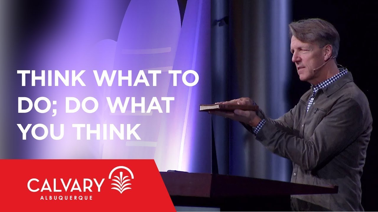 Philippians 4:8: 7 ways to cultivate a positive mindset 1 phillipians 4:8