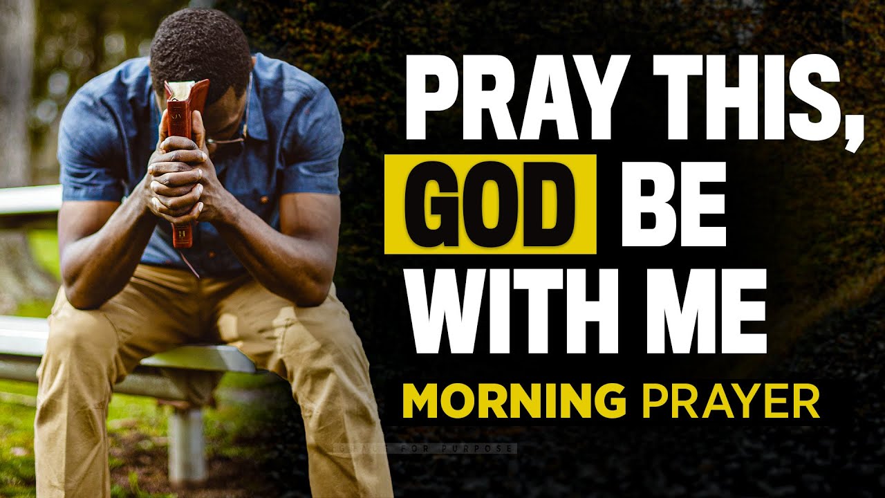 prayers