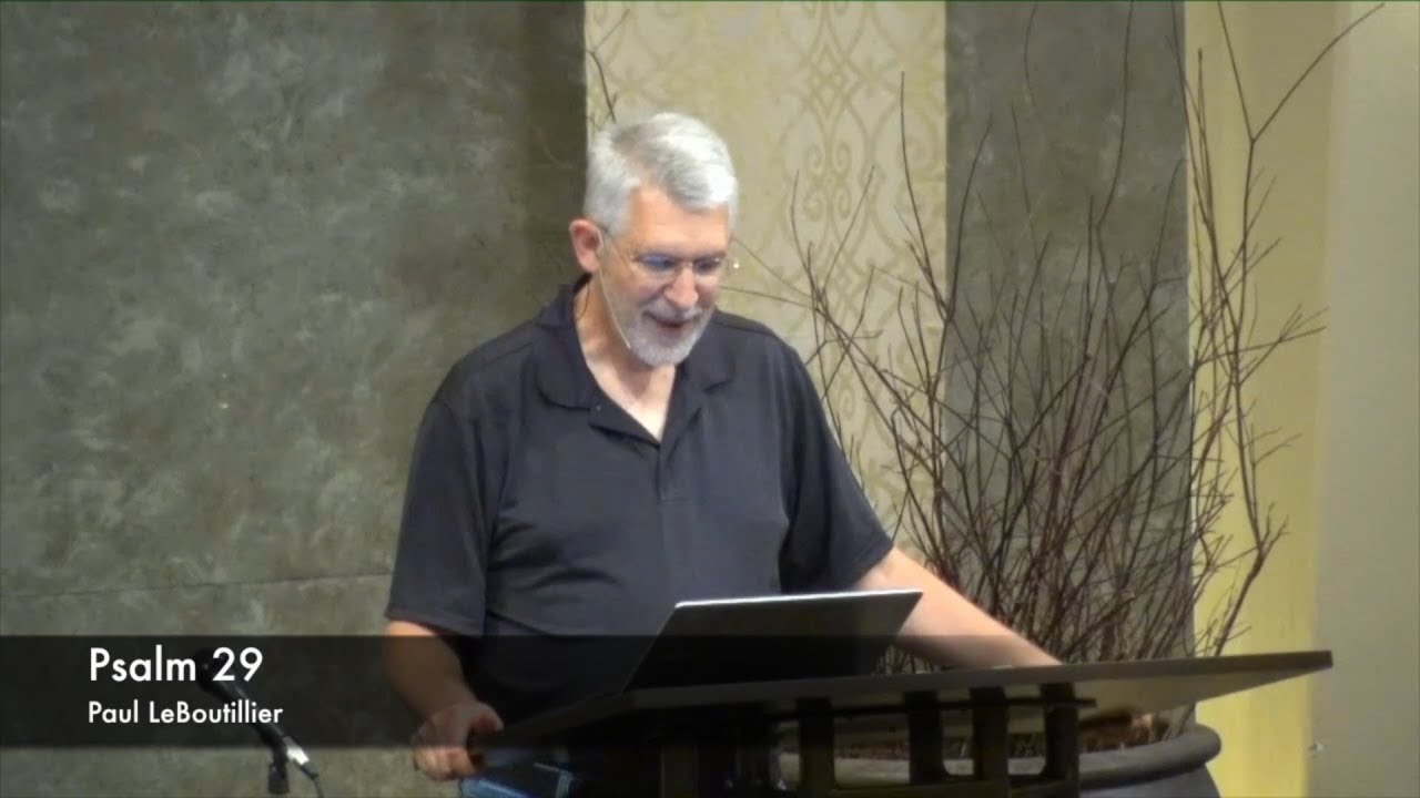 Psalm 29:2: 7 Ways to Honor God through Worship 5 psalm 29:2