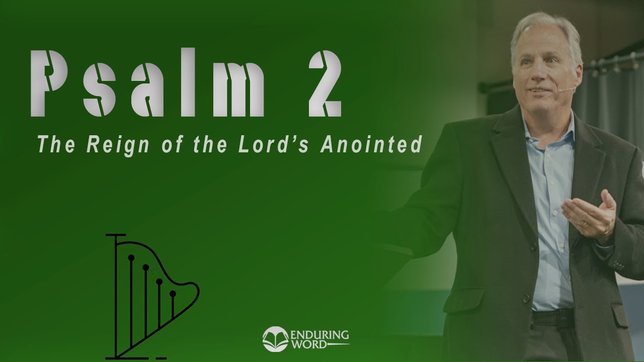 Psalms 2:3: 7 Powerful Insights for Modern Believers 5 psalms 2:3