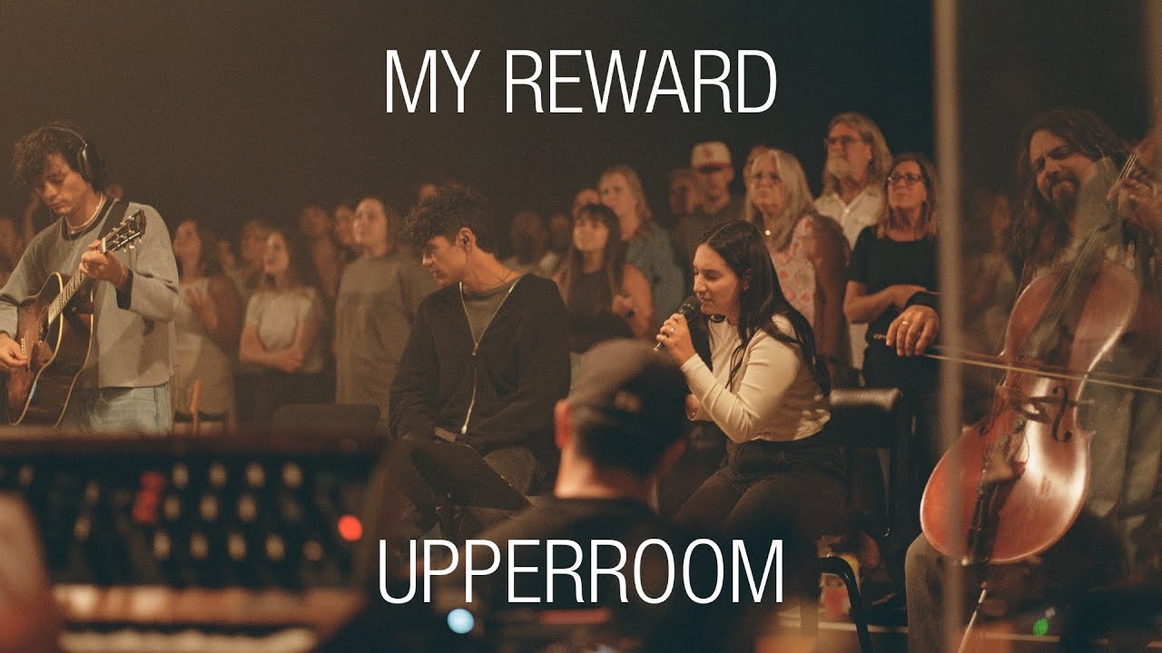Recompense: 7 key strategies for maximizing your benefits 5 recompense