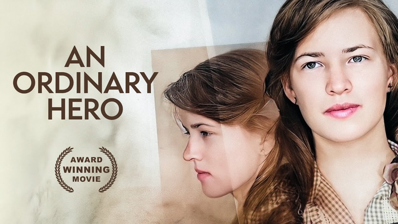 Religious Movies: 7 Inspiring Films to Watch Today 1 religious movies