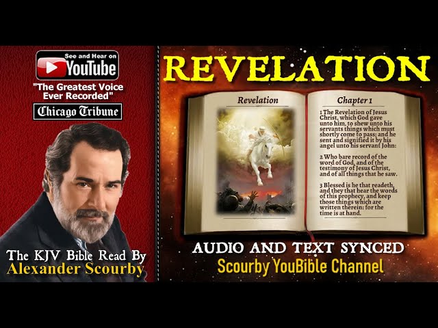 revelations