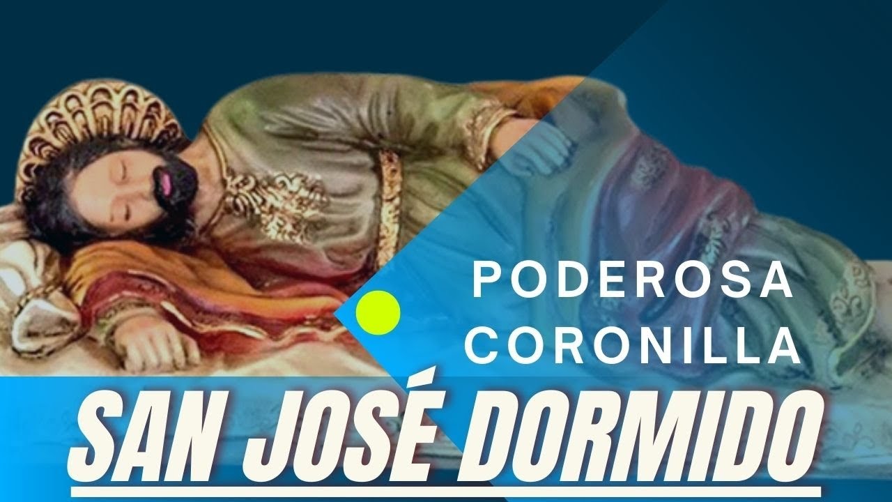 San Jose Dormido: 5 hidden gems to discover in 2025 1 san jose dormido