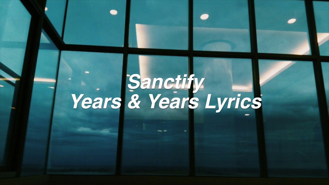 Sanctify Your Space: 7 Tips for a Serene Environment 3 sanctify