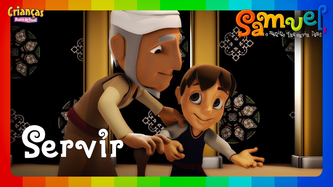 Servir: 5 tips to enhance your service skills effectively 1 servir