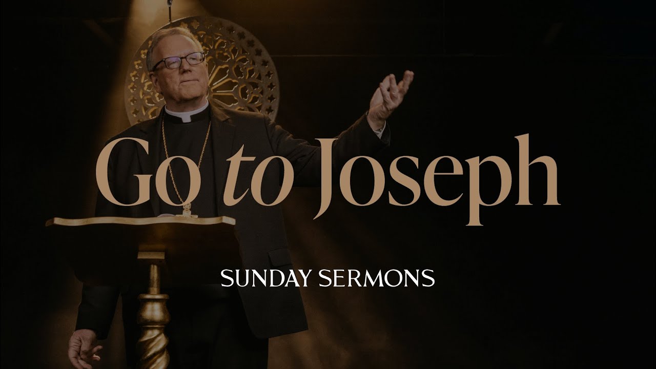 Solemnity of St Joseph: 7 inspiring ways to celebrate 4 solemnity of st joseph