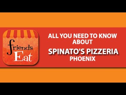 spinato\'s
