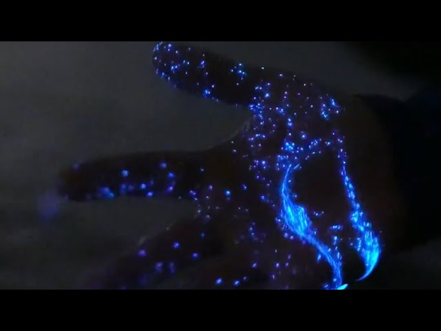 the lord is close to the brokenhearted