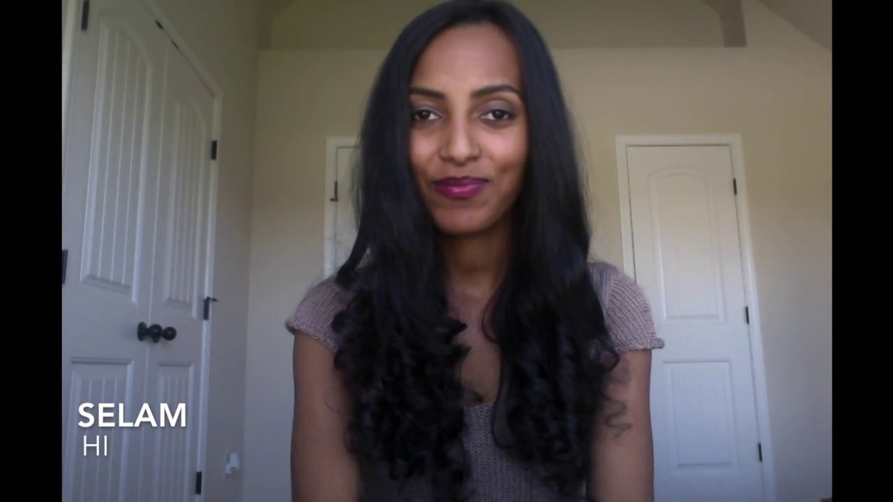 Tigrinya: 7 key phrases to enhance your communication skills 1 tigrinya