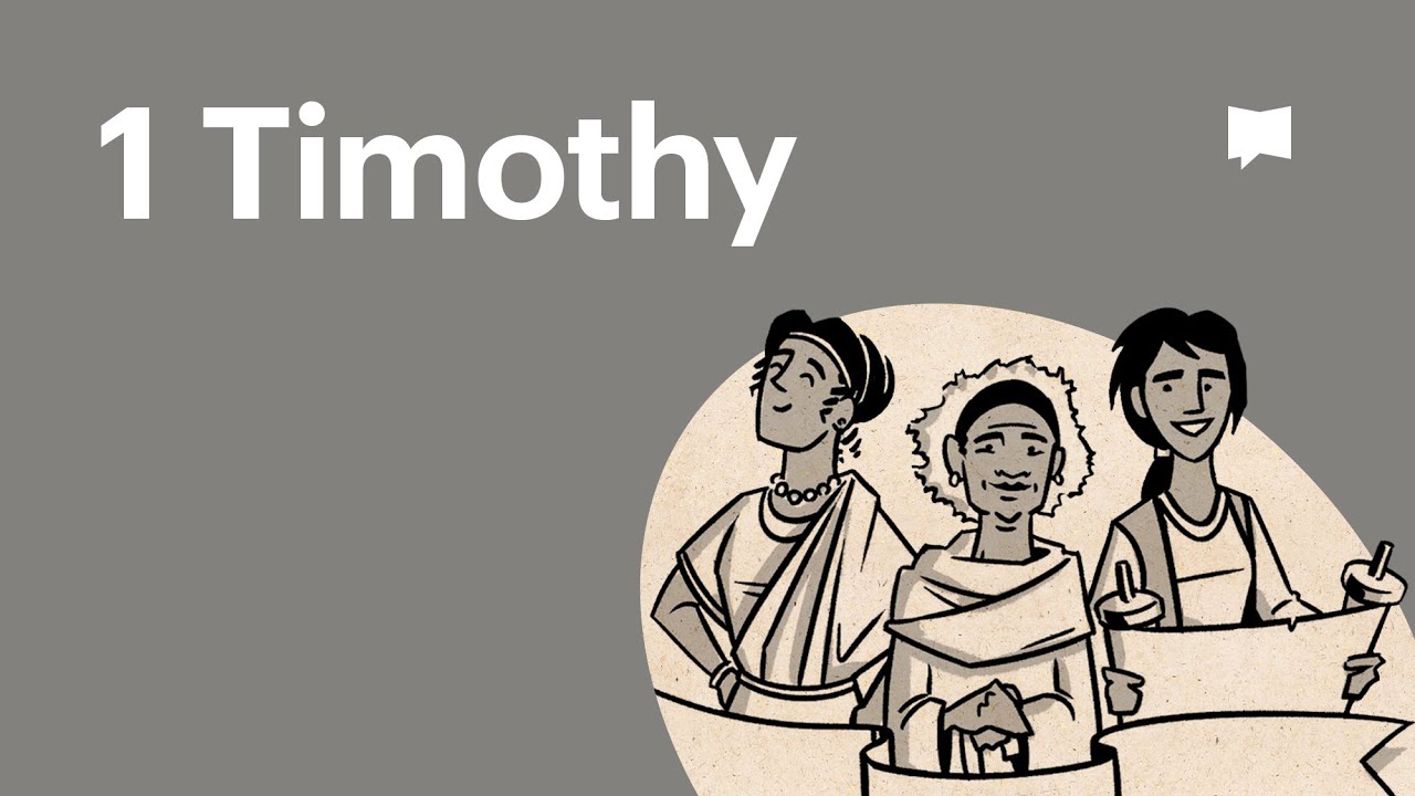 Timothy's 7 Powerful Tips for Boosting Your Productivity 2 timothy