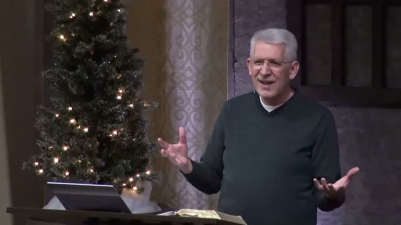 titus 2