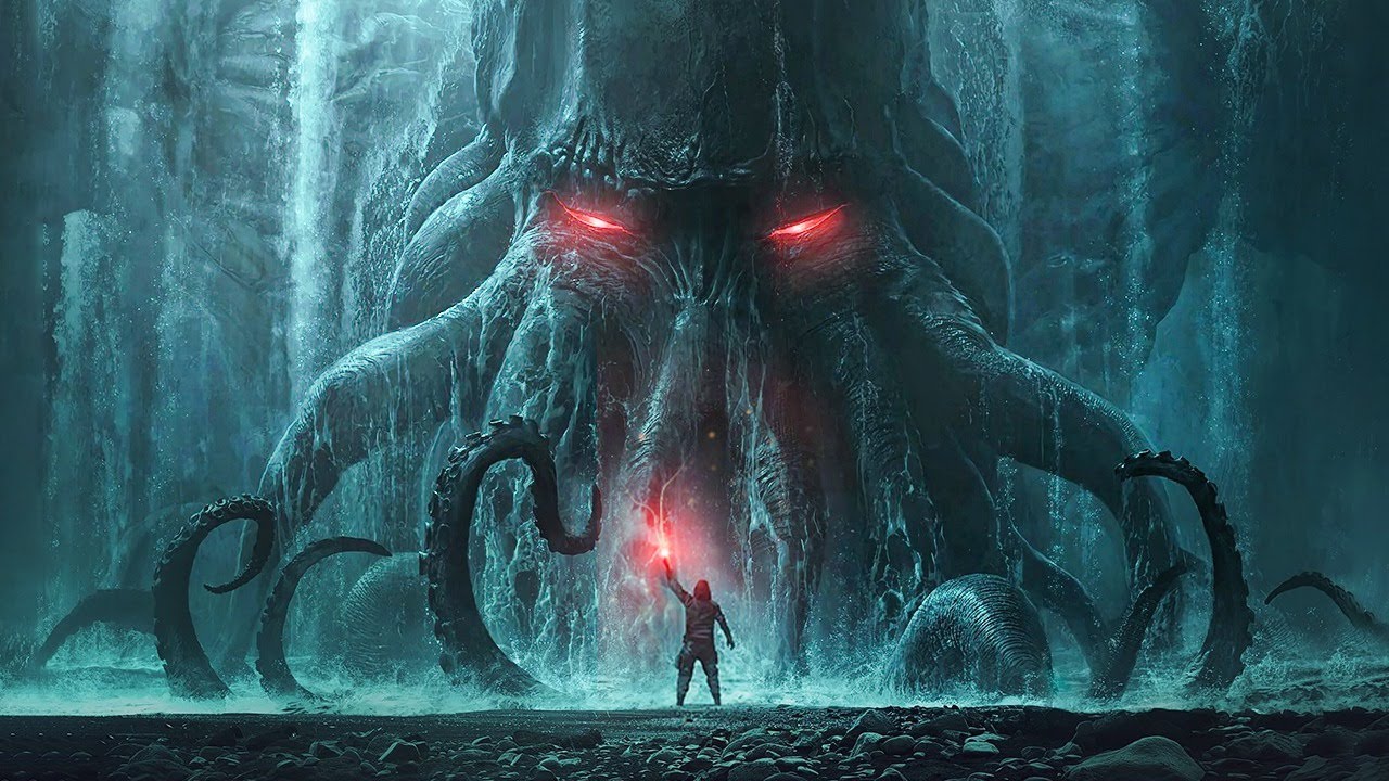 when the enemy comes in like a flood