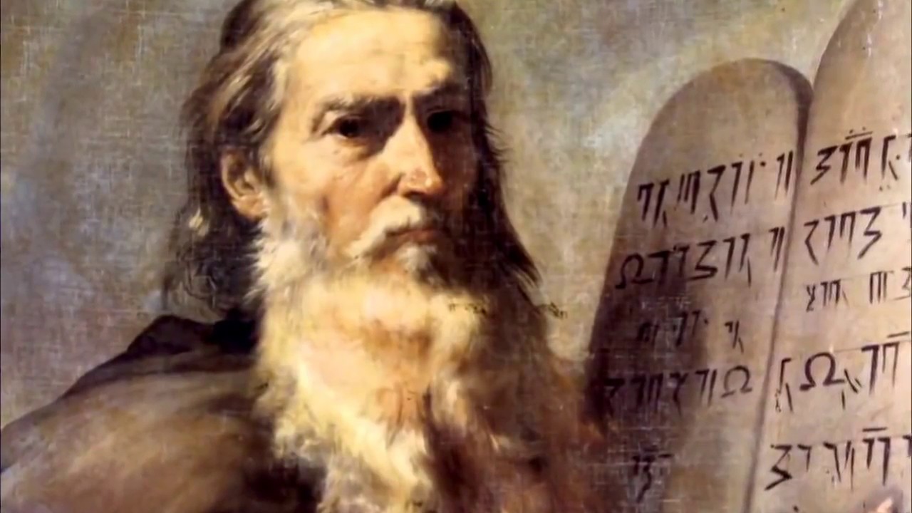Who Made the Bible: 5 Key Figures Behind Its Creation 4 who made the bible